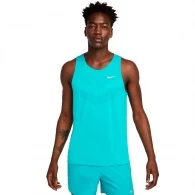 Майка Nike M NK DFADV STRIDE TANK thumbnav 2